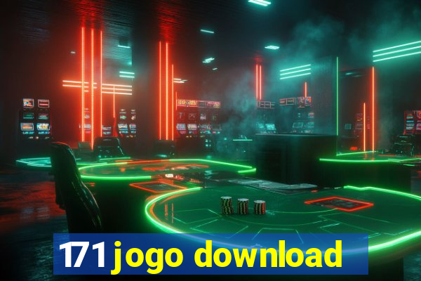 171 jogo download